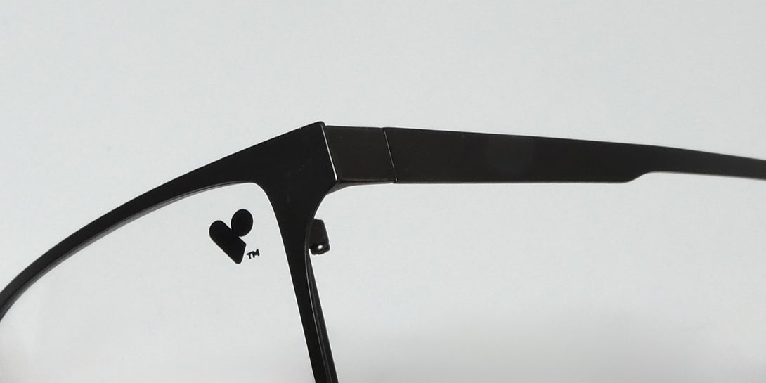 Flexon 1006 Eyeglasses