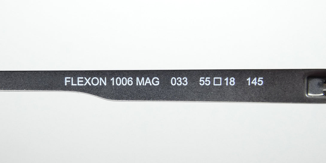 Flexon 1006 Eyeglasses