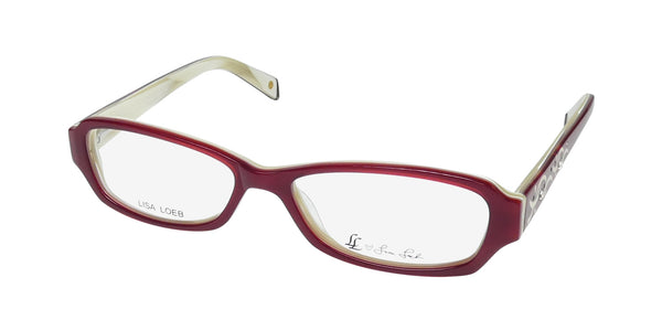 Color_cherry / cream