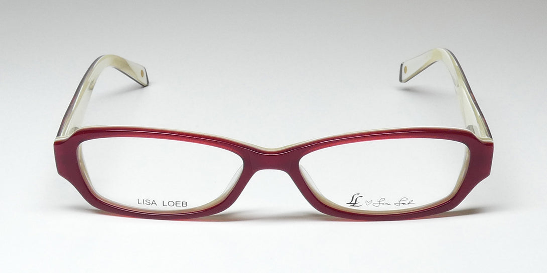 Lisa Loeb All The Stars Eyeglasses