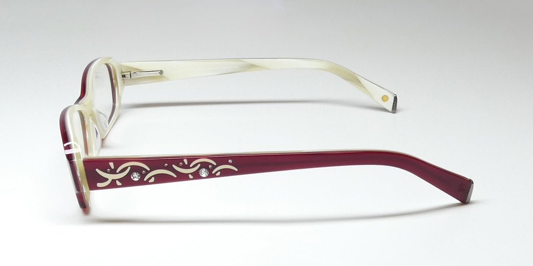 Lisa Loeb All The Stars Eyeglasses