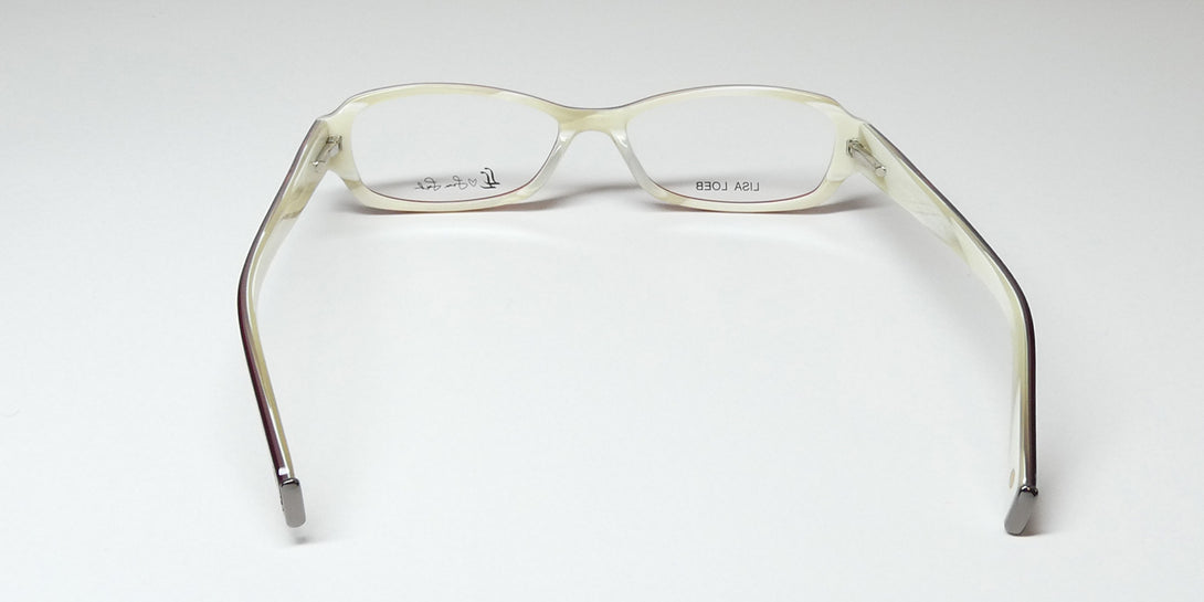 Lisa Loeb All The Stars Eyeglasses