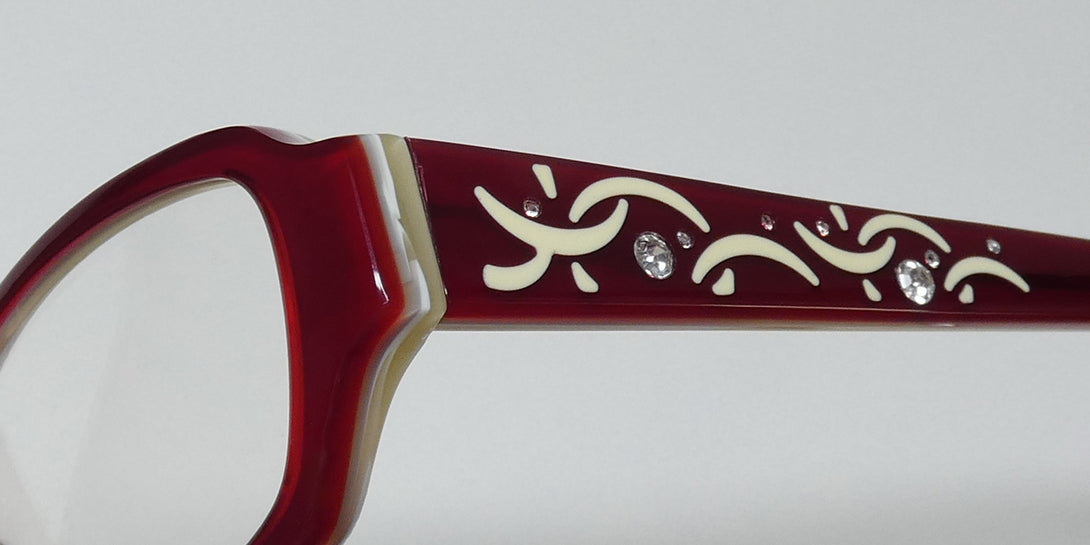 Lisa Loeb All The Stars Eyeglasses