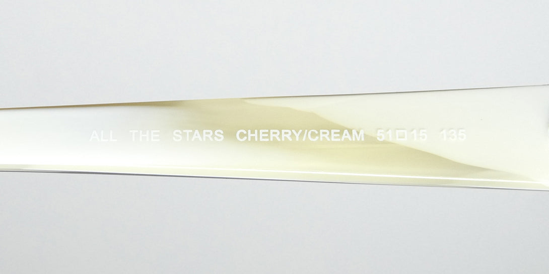 Lisa Loeb All The Stars Eyeglasses