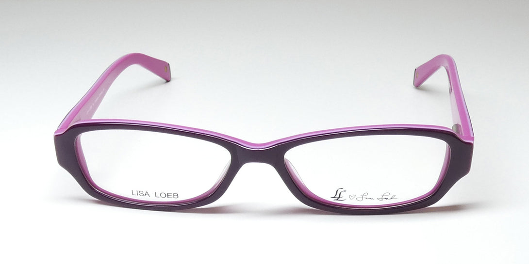 Lisa Loeb All The Stars Eyeglasses