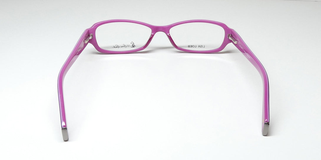 Lisa Loeb All The Stars Eyeglasses