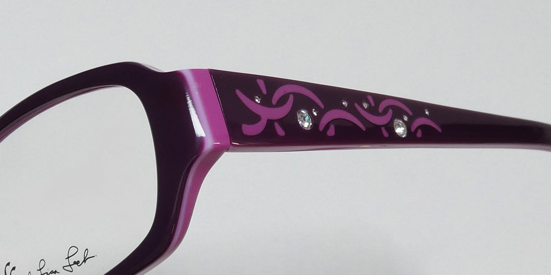 Lisa Loeb All The Stars Eyeglasses