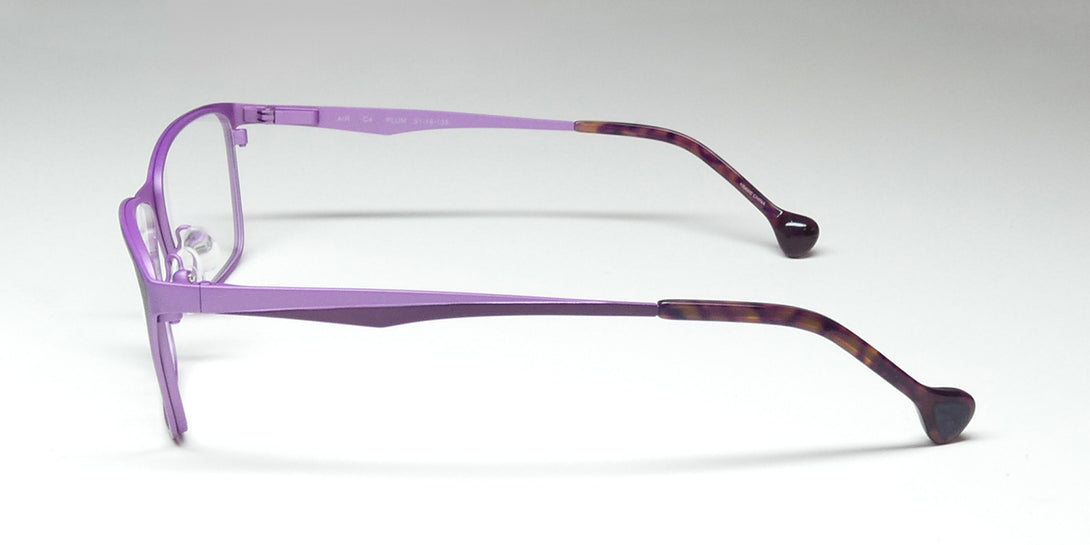 Lisa Loeb Air Eyeglasses