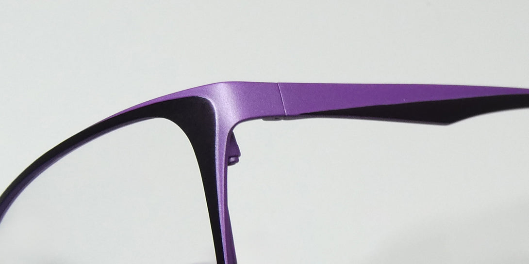 Lisa Loeb Air Eyeglasses