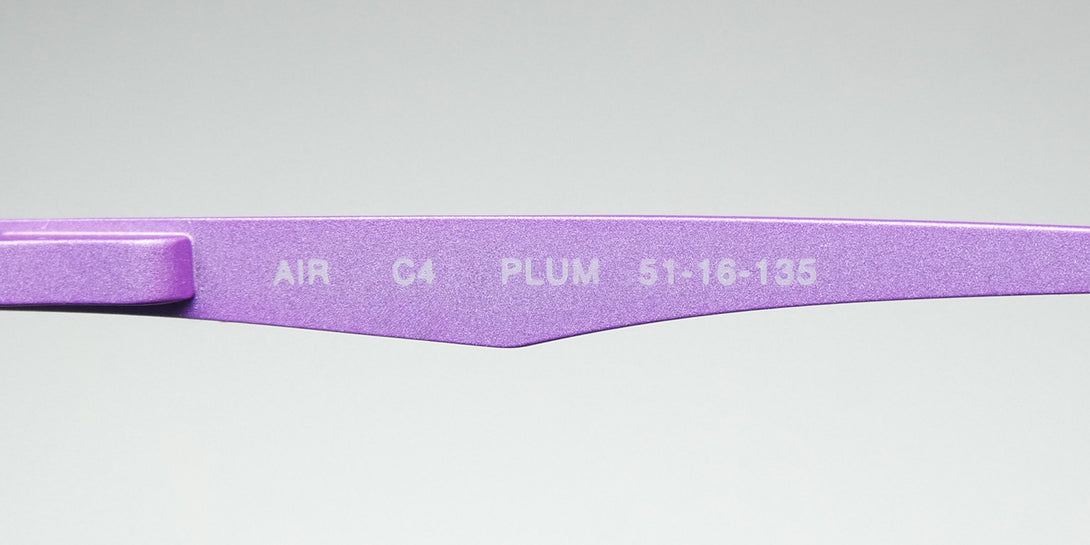 Lisa Loeb Air Eyeglasses