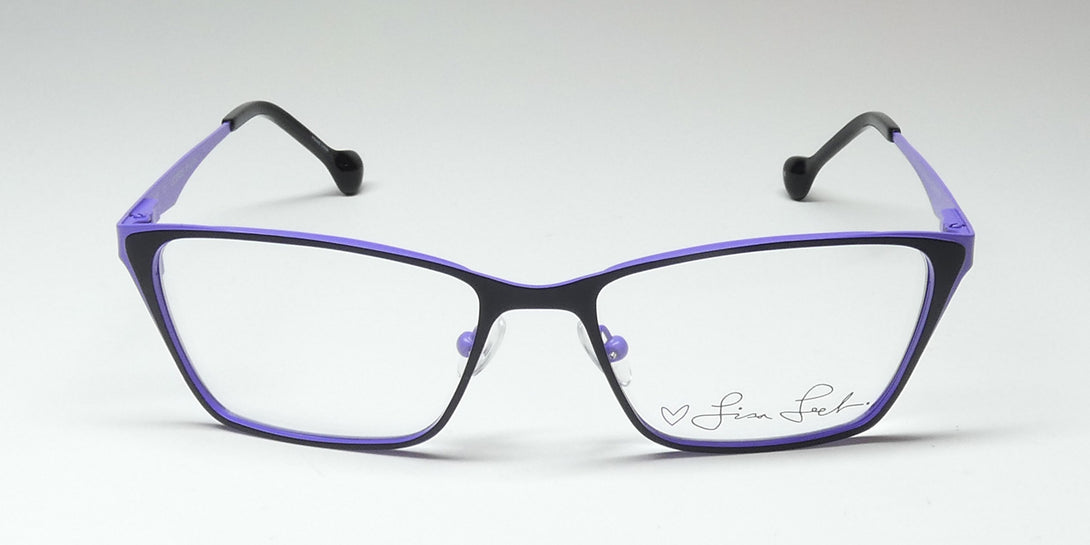 Lisa Loeb Air Eyeglasses