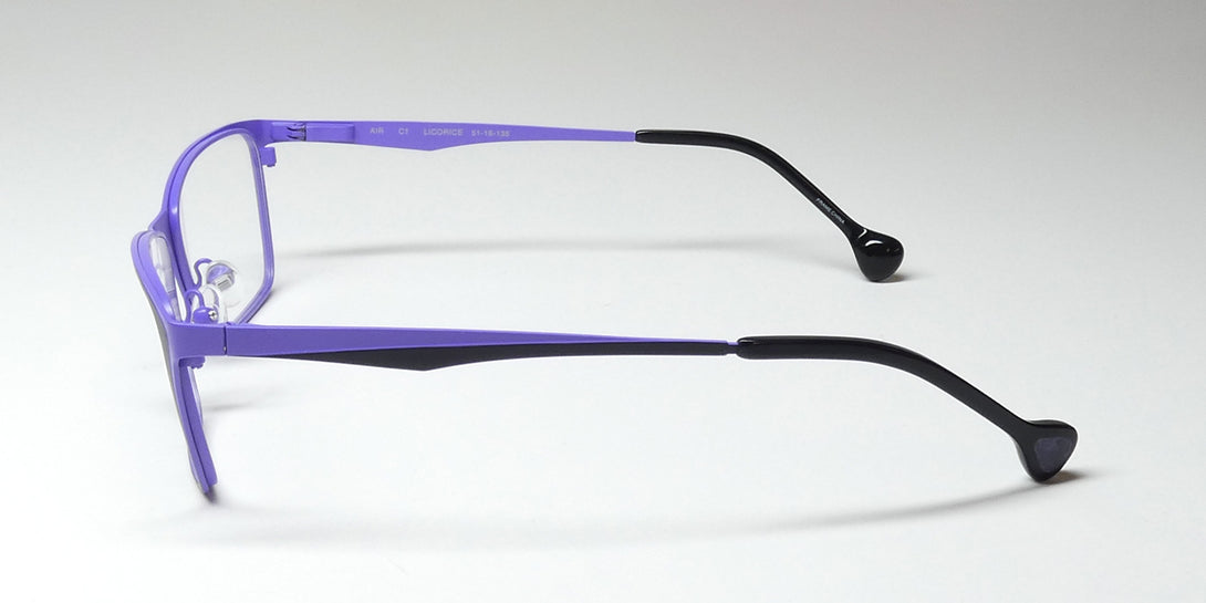 Lisa Loeb Air Eyeglasses