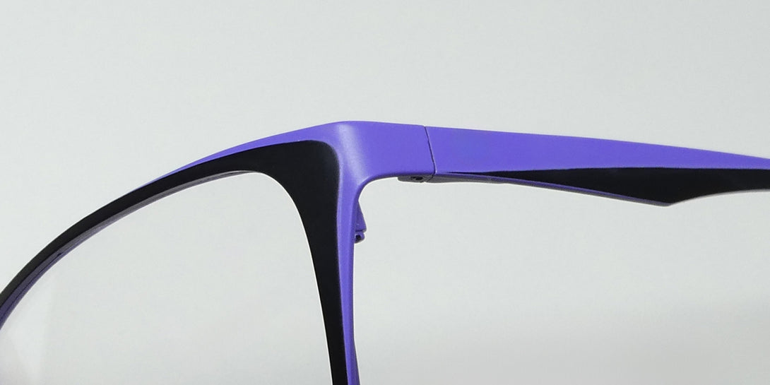 Lisa Loeb Air Eyeglasses