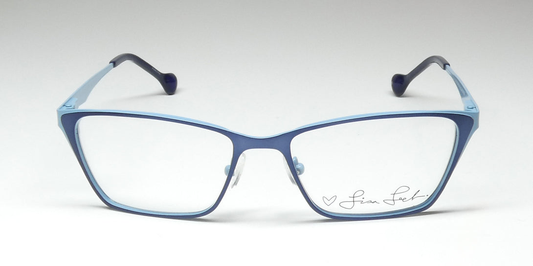 Lisa Loeb Air Eyeglasses