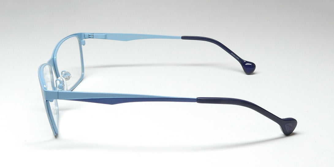 Lisa Loeb Air Eyeglasses