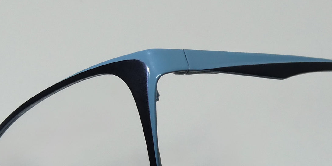 Lisa Loeb Air Eyeglasses