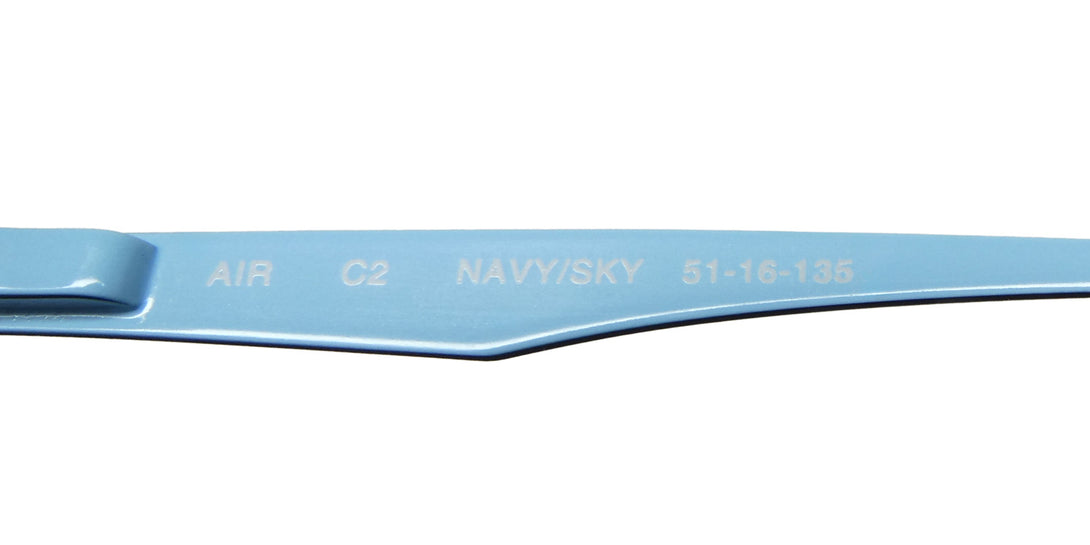 Lisa Loeb Air Eyeglasses