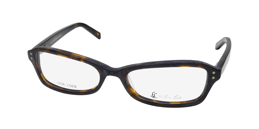Lisa Loeb Best Friend Eyeglasses