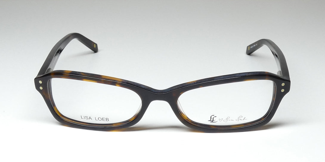 Lisa Loeb Best Friend Eyeglasses