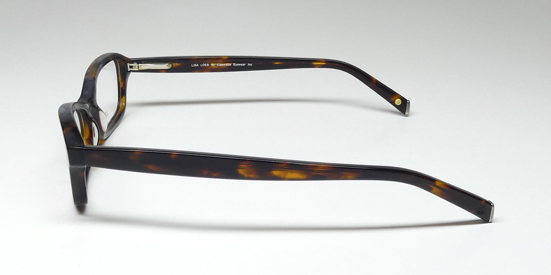 Lisa Loeb Best Friend Eyeglasses