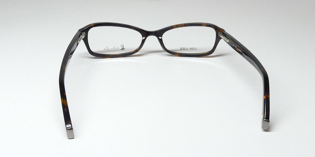 Lisa Loeb Best Friend Eyeglasses