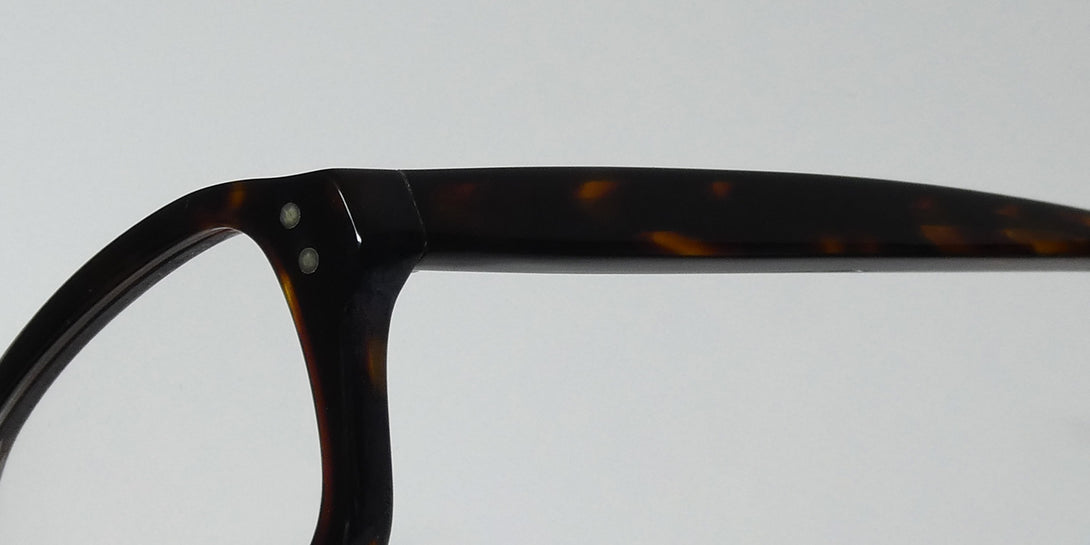 Lisa Loeb Best Friend Eyeglasses