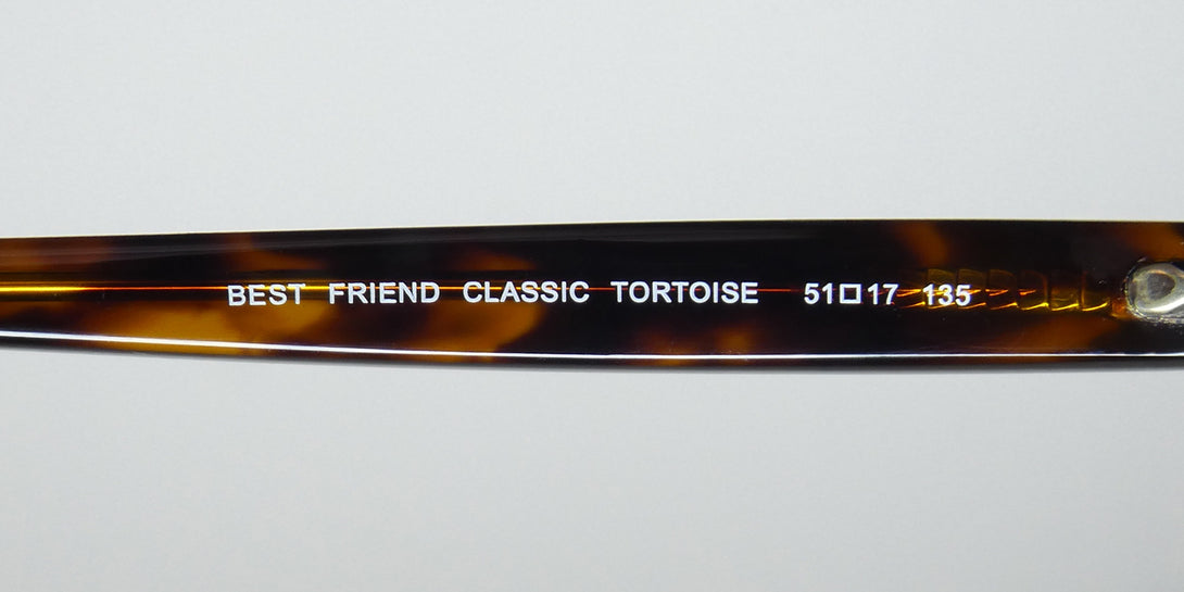 Lisa Loeb Best Friend Eyeglasses