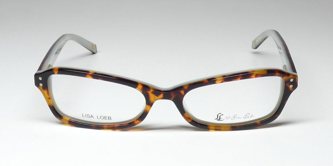 Lisa Loeb Best Friend Eyeglasses