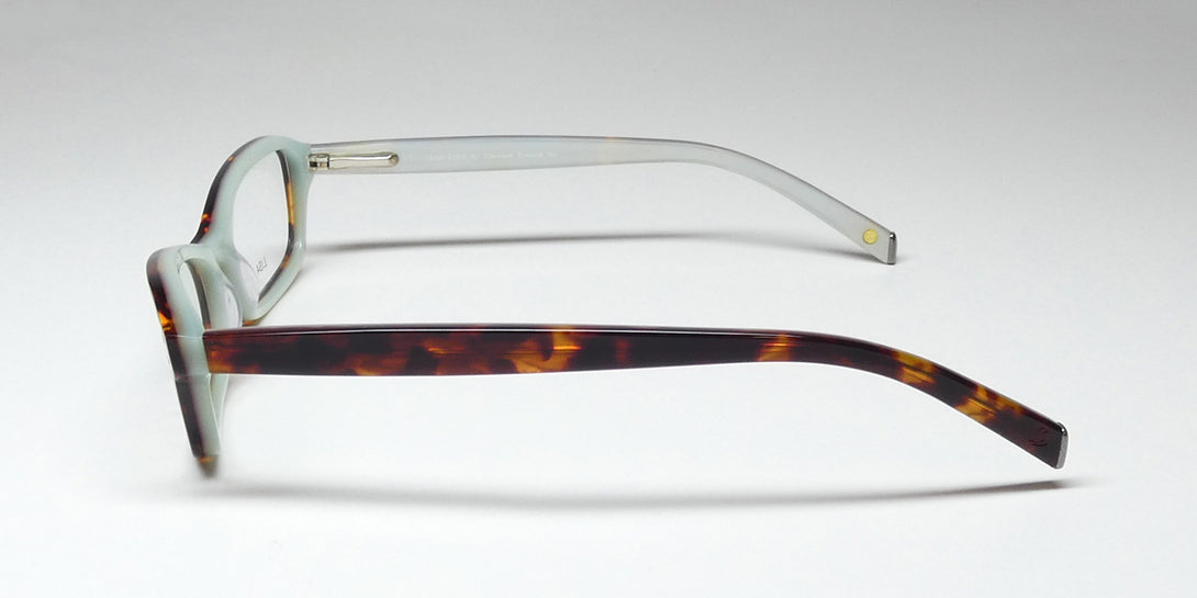 Lisa Loeb Best Friend Eyeglasses