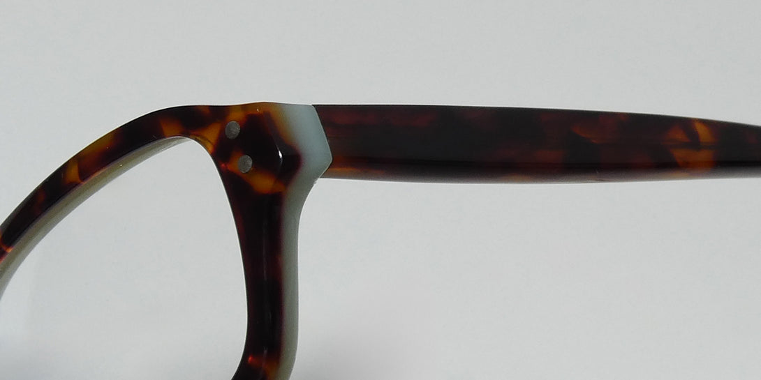 Lisa Loeb Best Friend Eyeglasses