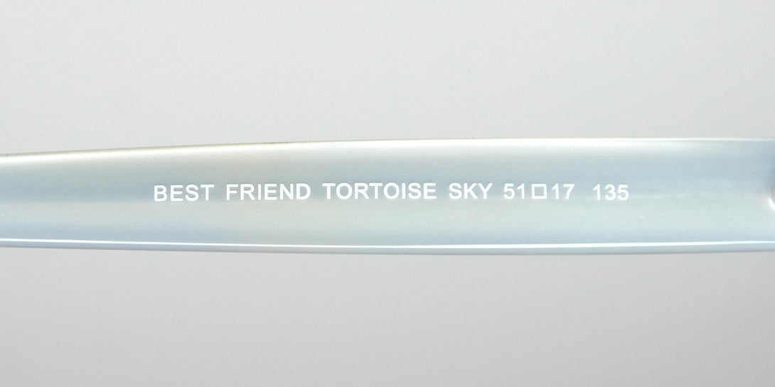 Lisa Loeb Best Friend Eyeglasses