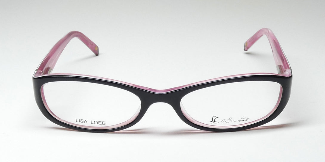 Lisa Loeb Diamonds Eyeglasses