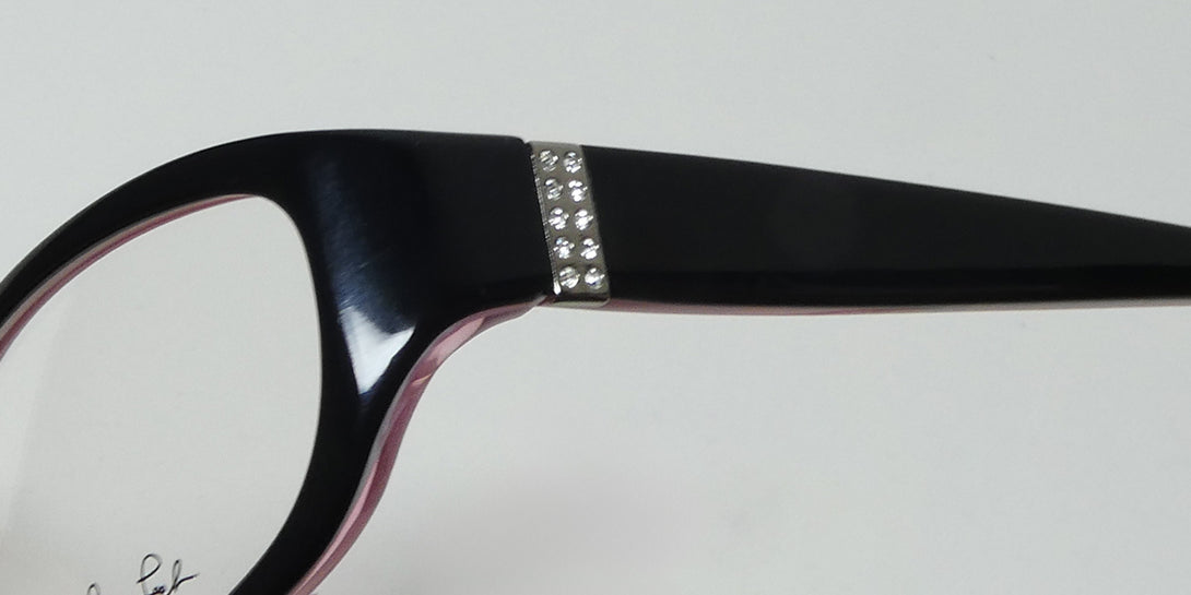 Lisa Loeb Diamonds Eyeglasses