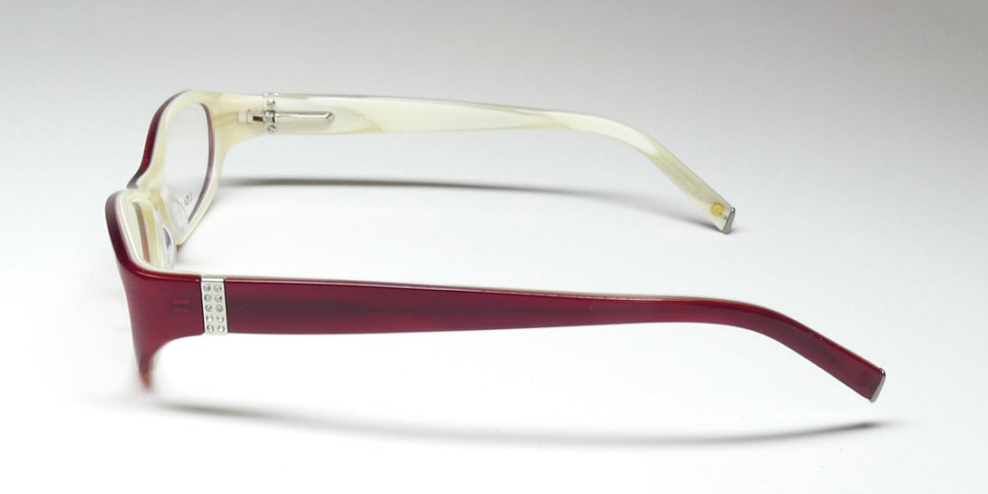 Lisa Loeb Diamonds Eyeglasses