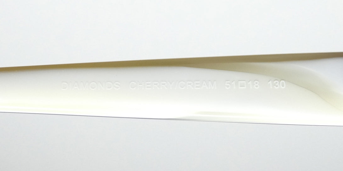 Lisa Loeb Diamonds Eyeglasses