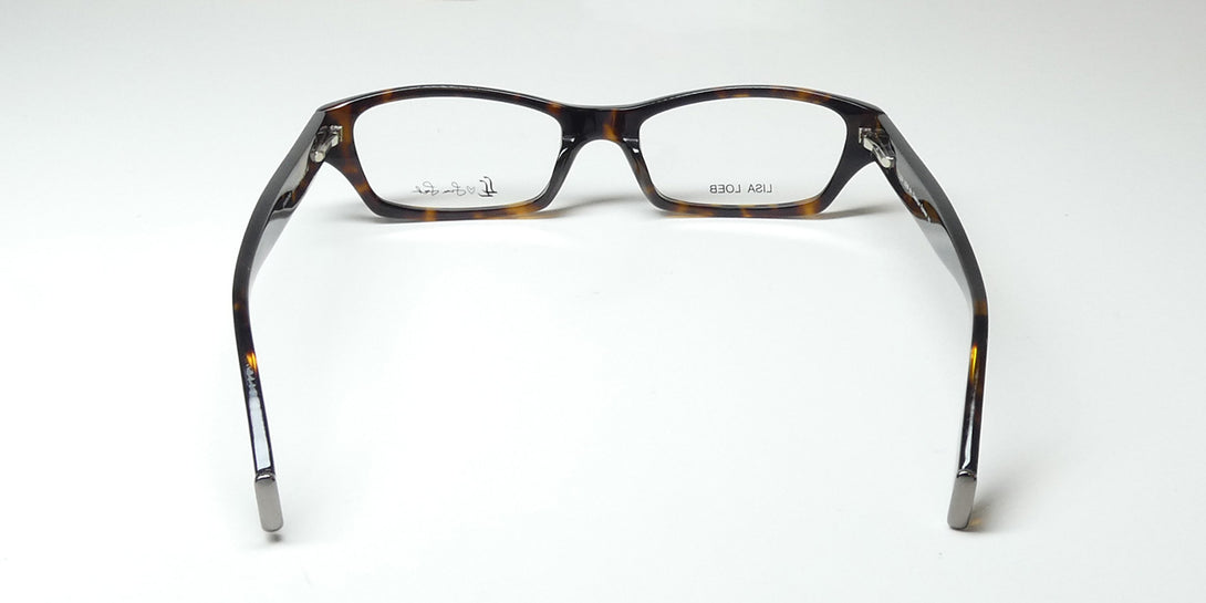 Lisa Loeb Everyday Eyeglasses