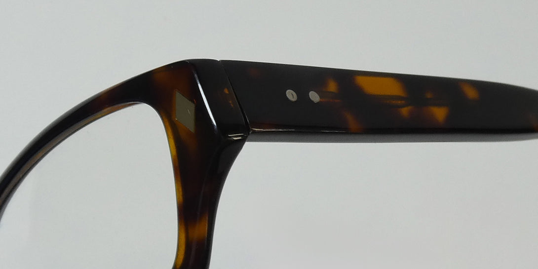 Lisa Loeb Everyday Eyeglasses