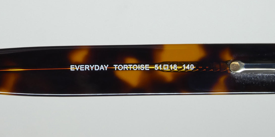 Lisa Loeb Everyday Eyeglasses