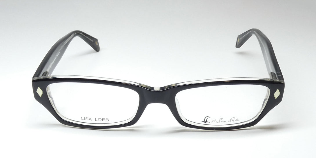 Lisa Loeb Everyday Eyeglasses