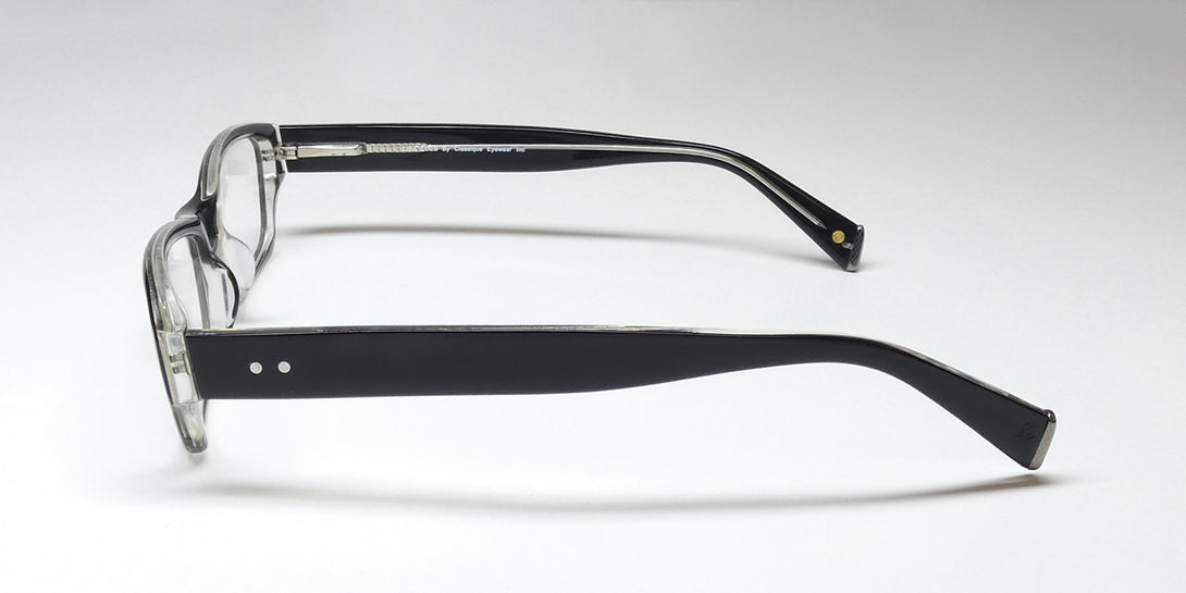 Lisa Loeb Everyday Eyeglasses