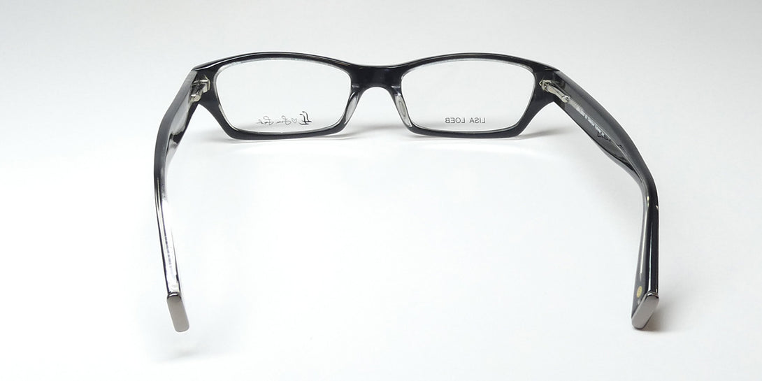 Lisa Loeb Everyday Eyeglasses