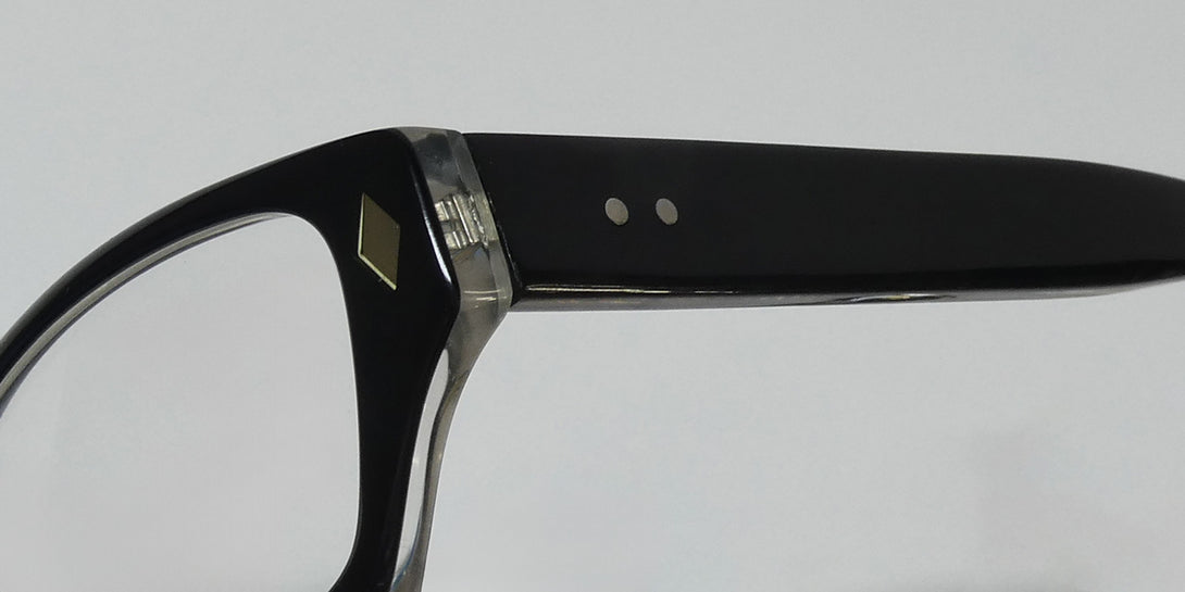 Lisa Loeb Everyday Eyeglasses