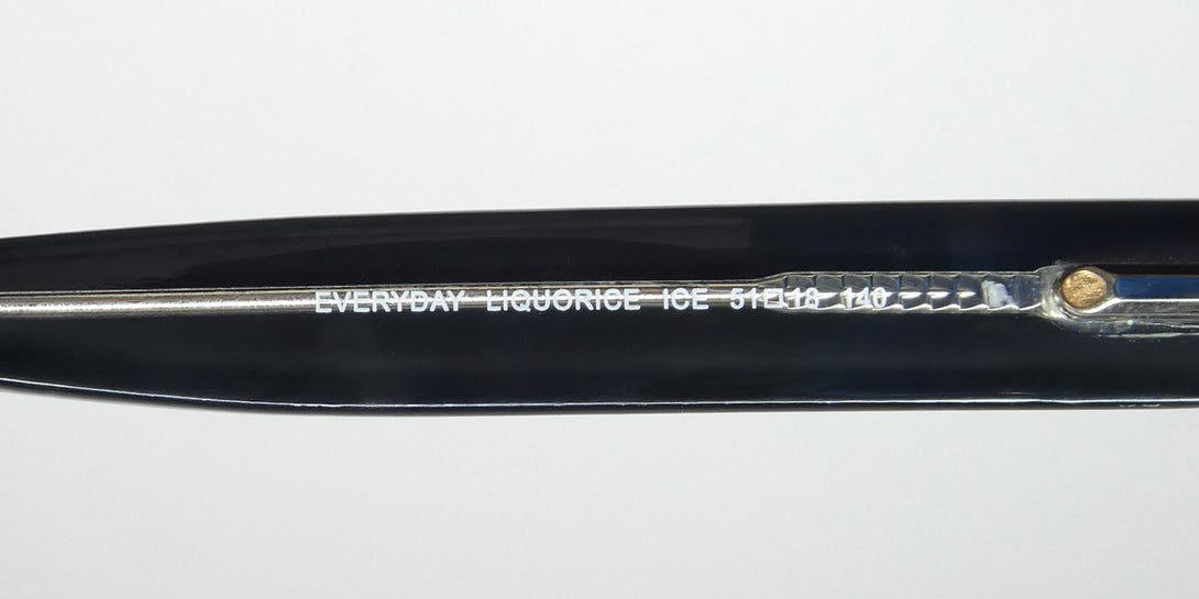 Lisa Loeb Everyday Eyeglasses