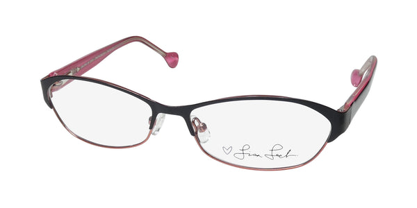 Color_truffle / blush