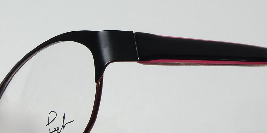 Lisa Loeb Falling In Love Eyeglasses