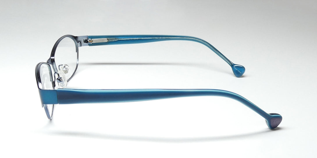 Lisa Loeb Falling In Love Eyeglasses