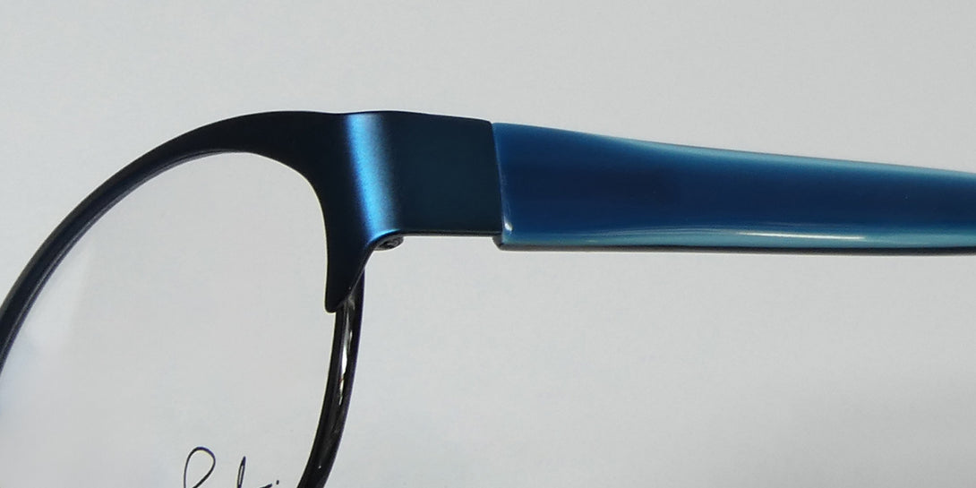 Lisa Loeb Falling In Love Eyeglasses