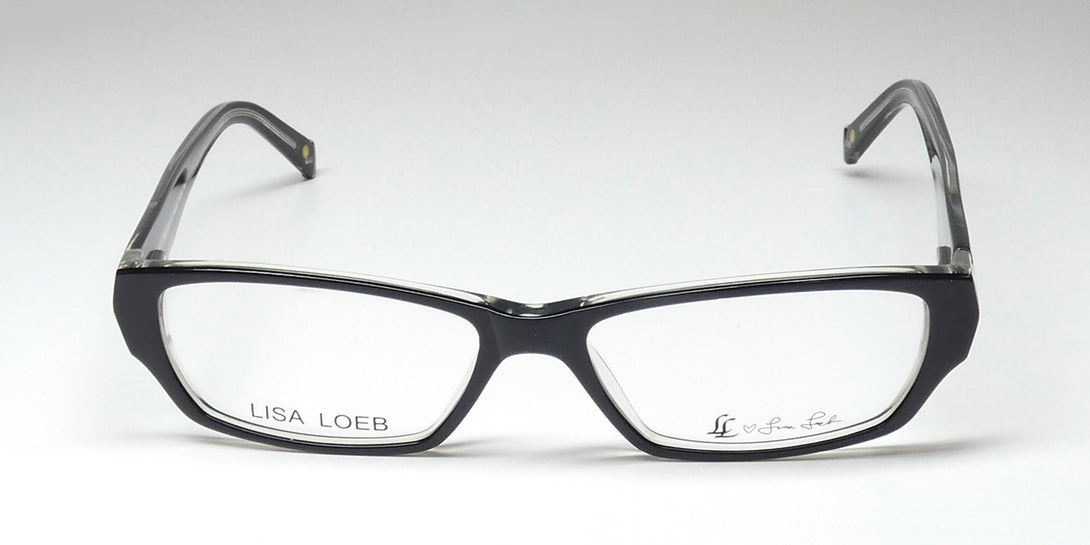 Lisa Loeb Hello Lisa Eyeglasses