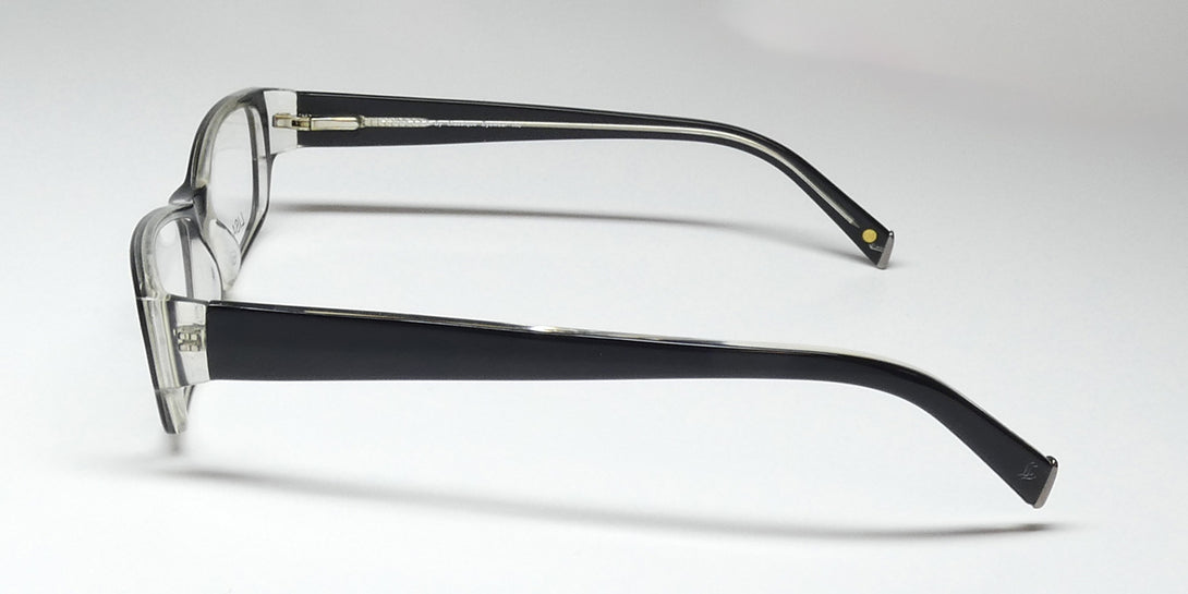 Lisa Loeb Hello Lisa Eyeglasses