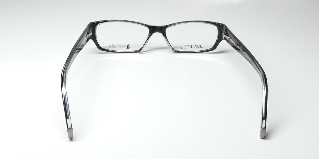 Lisa Loeb Hello Lisa Eyeglasses
